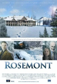 Rosemont (2015) фильм смотреть онлайн в хорошем качестве
