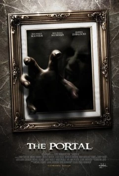 Портал / The Portal (2010) фильм смотреть онлайн в хорошем качестве