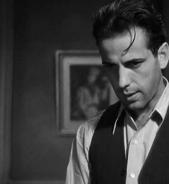 Трое в паре (1932) в хорошем качестве смотреть онлайн Трое в паре (1932) фильм в хорошем качестве смотреть онлайн