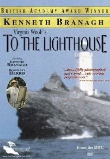 На маяке / To the Lighthouse (1983) фильм смотреть онлайн в хорошем качестве