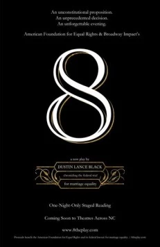 8 / 8 (2012) фильм смотреть онлайн в хорошем качестве