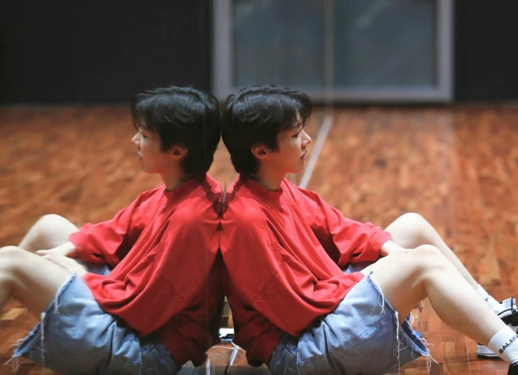 J-hope in the Box (2023) смотреть онлайн бесплатно J-hope in the Box (2023) фильм смотреть онлайн бесплатно