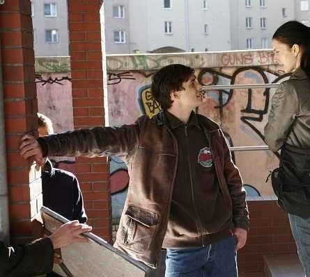 Короткая истерика времени (2006) смотреть онлайн бесплатно Короткая истерика времени (2006) фильм смотреть онлайн бесплатно