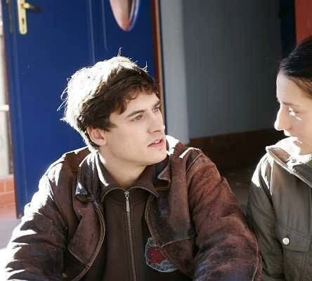 Короткая истерика времени (2006) смотреть онлайн Короткая истерика времени (2006) фильм смотреть онлайн