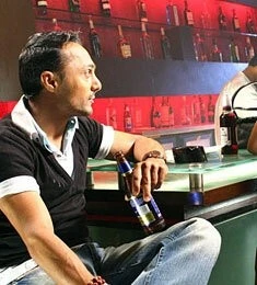 Обратная сторона любви (2006) смотреть онлайн Обратная сторона любви (2006) фильм смотреть онлайн