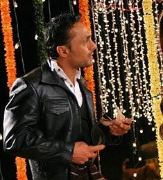 Обратная сторона любви (2006) смотреть онлайн бесплатно Обратная сторона любви (2006) фильм смотреть онлайн бесплатно