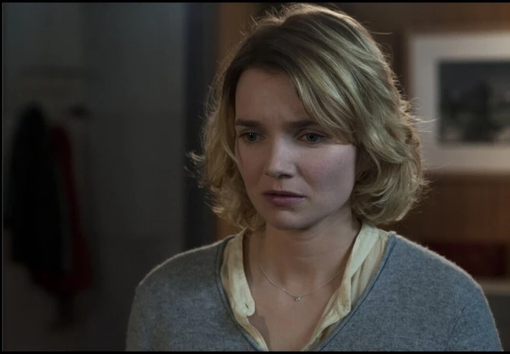 38 свидетелей (2012) смотреть онлайн бесплатно 38 свидетелей (2012) фильм смотреть онлайн бесплатно