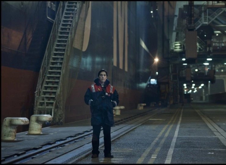 38 свидетелей (2012) в хорошем качестве смотреть онлайн 38 свидетелей (2012) фильм в хорошем качестве смотреть онлайн