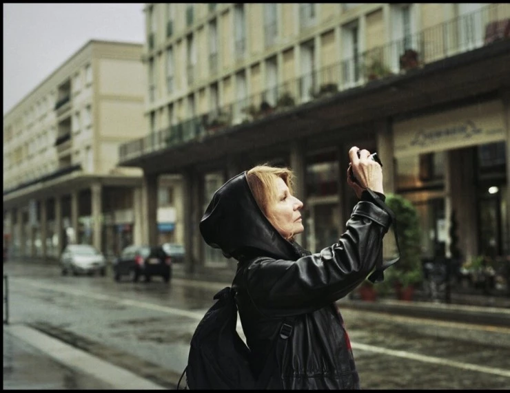 38 свидетелей (2012) смотреть онлайн 38 свидетелей (2012) фильм смотреть онлайн