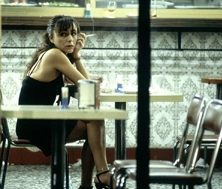 Принцессы (2005) смотреть онлайн Принцессы (2005) фильм смотреть онлайн