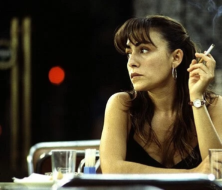 Принцессы (2005) смотреть онлайн бесплатно Принцессы (2005) фильм смотреть онлайн бесплатно