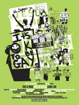 This Is What Love in Action Looks Like (2011) фильм смотреть онлайн в хорошем качестве