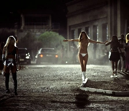 Принцессы (2005) в хорошем качестве смотреть онлайн Принцессы (2005) фильм в хорошем качестве смотреть онлайн