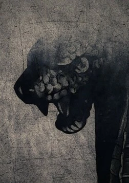 Дьявол в деталях (2019) фильм смотреть онлайн в хорошем качестве