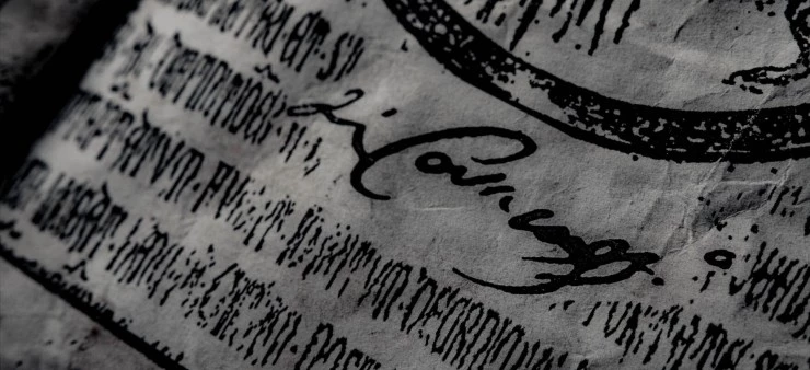 Дьявол в деталях (2019) смотреть онлайн бесплатно Дьявол в деталях (2019) фильм смотреть онлайн бесплатно