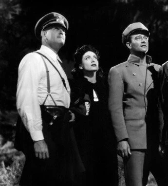 Снова вместе в Париже (1942) смотреть онлайн Снова вместе в Париже (1942) фильм смотреть онлайн