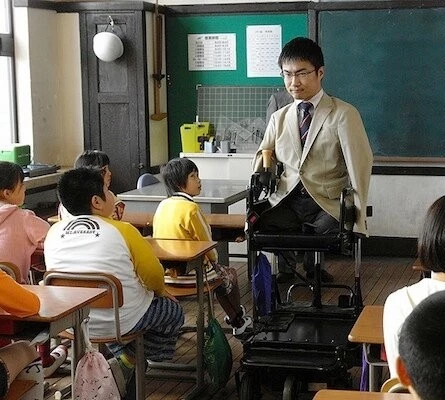 Никто не идеален (2013) смотреть онлайн Никто не идеален (2013) фильм смотреть онлайн