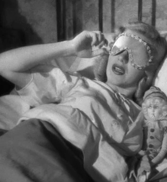 Дверь на сцену (1937) в хорошем качестве смотреть онлайн Дверь на сцену (1937) фильм в хорошем качестве смотреть онлайн