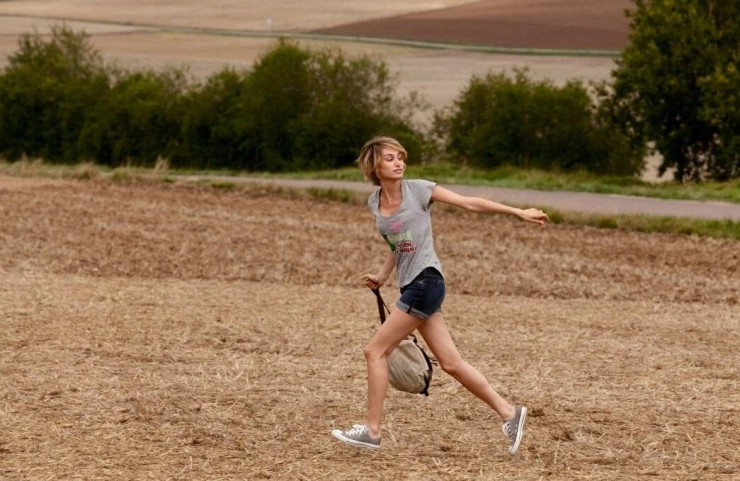 Смотреть на море (2011) смотреть онлайн бесплатно Смотреть на море (2011) фильм смотреть онлайн бесплатно