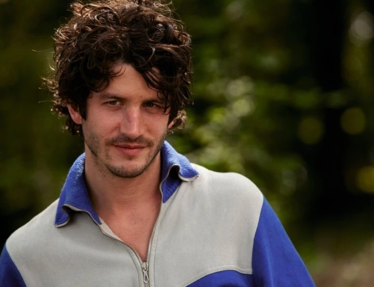 Смотреть на море (2011) в хорошем качестве смотреть онлайн Смотреть на море (2011) фильм в хорошем качестве смотреть онлайн