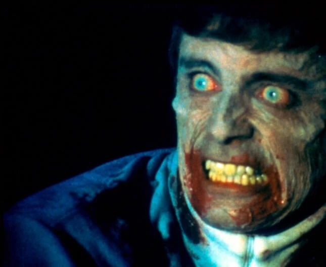 Смертельный сон (1974) смотреть онлайн Смертельный сон (1974) фильм смотреть онлайн