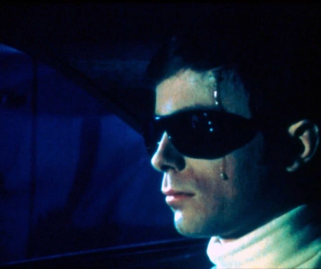 Смертельный сон (1974) смотреть онлайн бесплатно Смертельный сон (1974) фильм смотреть онлайн бесплатно