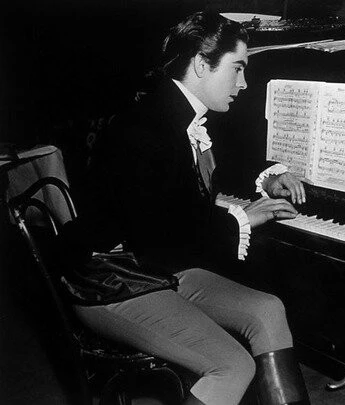 Лондонский Ллойдс (1936) смотреть онлайн Лондонский Ллойдс (1936) фильм смотреть онлайн