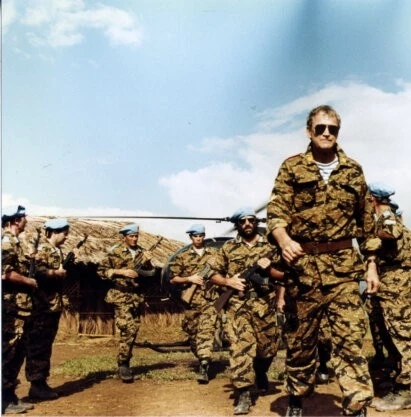 Двойная мишень (1987) смотреть онлайн бесплатно Двойная мишень (1987) фильм смотреть онлайн бесплатно