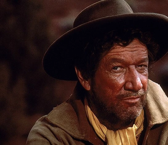 Рио Кончос (1964) смотреть онлайн бесплатно Рио Кончос (1964) фильм смотреть онлайн бесплатно