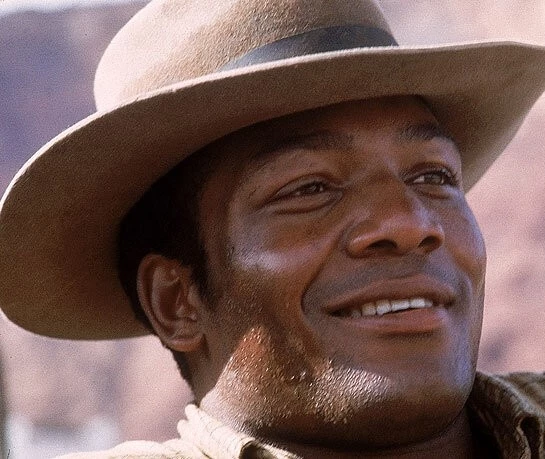 Рио Кончос (1964) в хорошем качестве смотреть онлайн Рио Кончос (1964) фильм в хорошем качестве смотреть онлайн