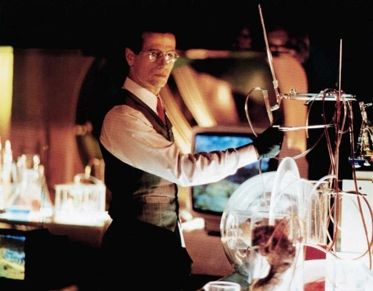 Терминус (1987) в хорошем качестве смотреть онлайн Терминус (1987) фильм в хорошем качестве смотреть онлайн