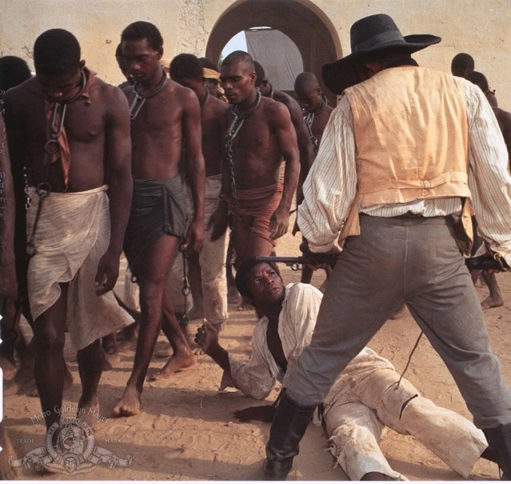 Кеймада (1969) смотреть онлайн бесплатно Кеймада (1969) фильм смотреть онлайн бесплатно