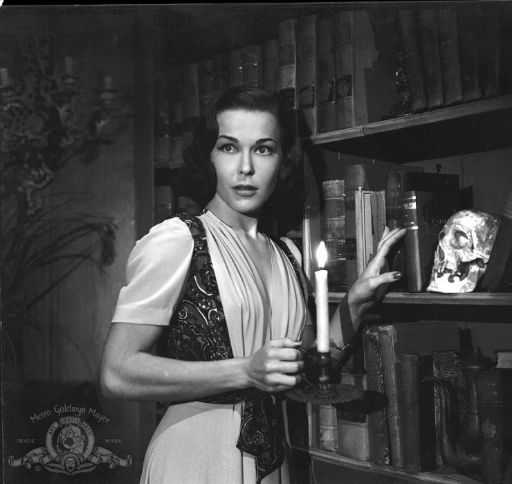 Король зомби (1941) в хорошем качестве смотреть онлайн Король зомби (1941) фильм в хорошем качестве смотреть онлайн