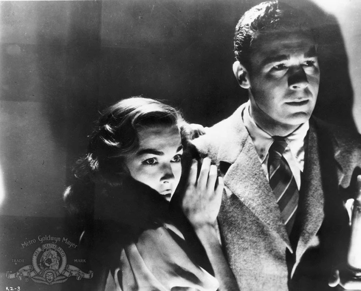 Король зомби (1941) смотреть онлайн Король зомби (1941) фильм смотреть онлайн