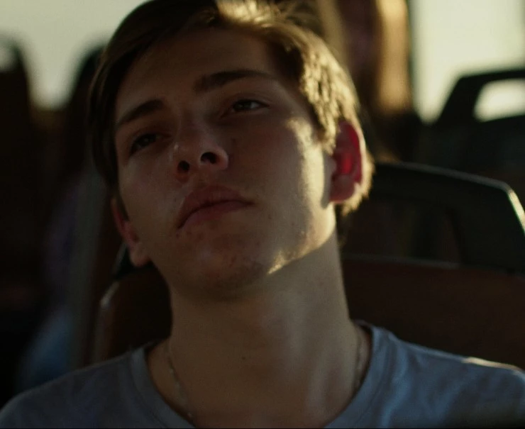 Дом, в котором мы жили (2023) смотреть онлайн Дом, в котором мы жили (2023) фильм смотреть онлайн