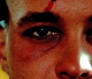 Скользящий (2005) смотреть онлайн Скользящий (2005) фильм смотреть онлайн