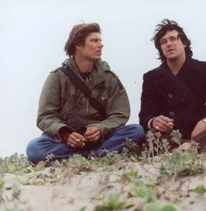 Скользящий (2005) смотреть онлайн бесплатно Скользящий (2005) фильм смотреть онлайн бесплатно