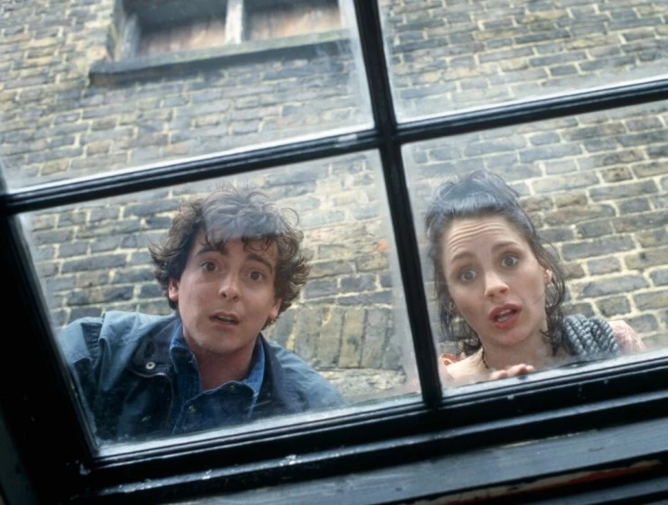 Виртуальная сексуальность (1999) в хорошем качестве смотреть онлайн Виртуальная сексуальность (1999) фильм в хорошем качестве смотреть онлайн