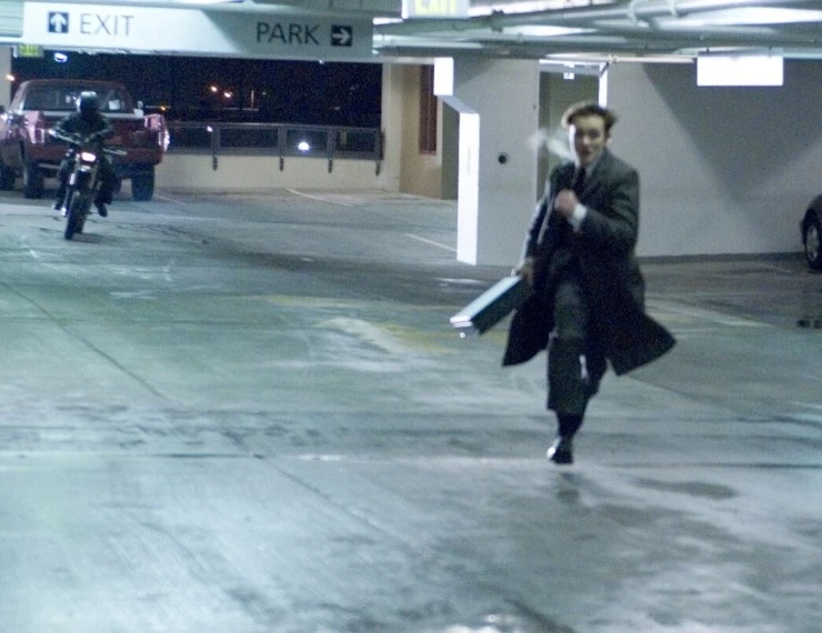 Ледяной блюз (2008) в хорошем качестве смотреть онлайн Ледяной блюз (2008) фильм в хорошем качестве смотреть онлайн