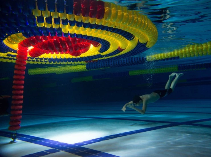 Четвёртое место (2015) смотреть онлайн бесплатно Четвёртое место (2015) фильм смотреть онлайн бесплатно