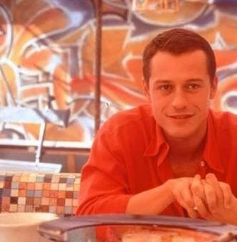 Феерия непонимания (2001) в хорошем качестве смотреть онлайн Феерия непонимания (2001) фильм в хорошем качестве смотреть онлайн