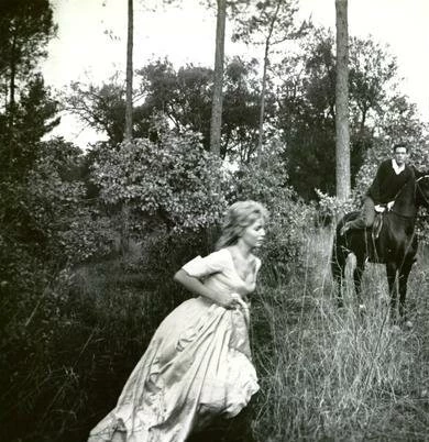 Умереть от наслаждения (1960) смотреть онлайн бесплатно Умереть от наслаждения (1960) фильм смотреть онлайн бесплатно