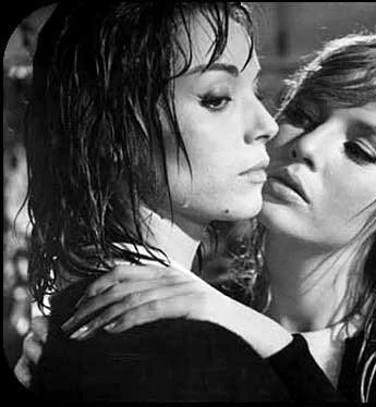 Умереть от наслаждения (1960) смотреть онлайн Умереть от наслаждения (1960) фильм смотреть онлайн