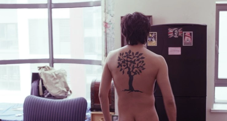 Рок-герой (2015) смотреть онлайн Рок-герой (2015) фильм смотреть онлайн