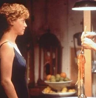 Феерия непонимания (2001) смотреть онлайн бесплатно Феерия непонимания (2001) фильм смотреть онлайн бесплатно