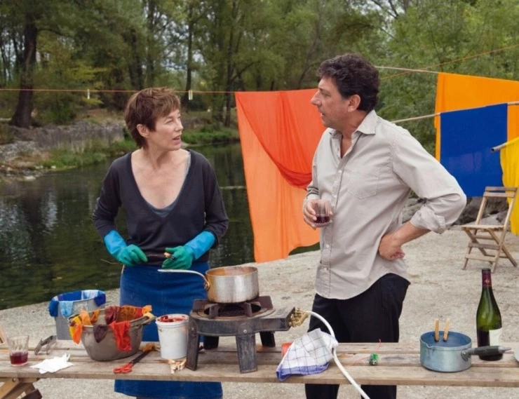 36 видов с пика Сен-Лу (2009) в хорошем качестве смотреть онлайн 36 видов с пика Сен-Лу (2009) фильм в хорошем качестве смотреть онлайн