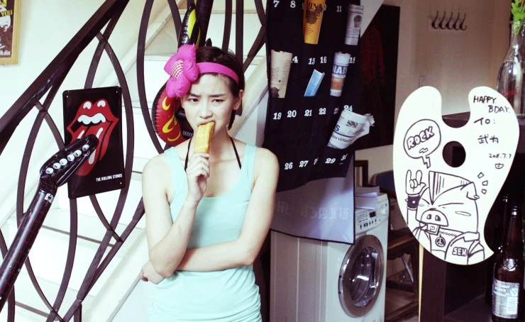 Рок-герой (2015) в хорошем качестве смотреть онлайн Рок-герой (2015) фильм в хорошем качестве смотреть онлайн