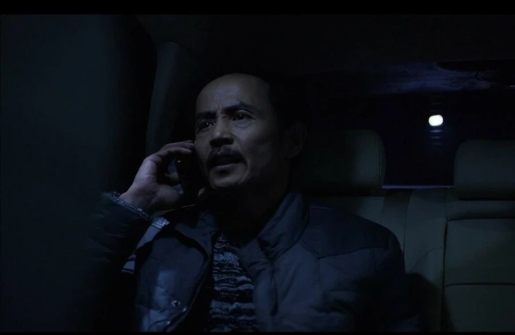 Спасение (2020) в хорошем качестве смотреть онлайн Спасение (2020) фильм в хорошем качестве смотреть онлайн