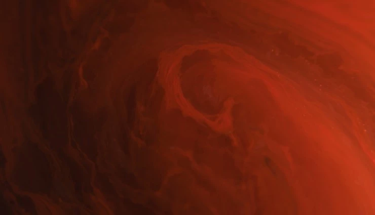 Налог на спасение (2024) смотреть онлайн Налог на спасение (2024) фильм смотреть онлайн