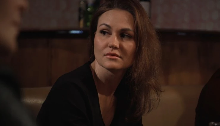 Налог на спасение (2024) в хорошем качестве смотреть онлайн Налог на спасение (2024) фильм в хорошем качестве смотреть онлайн